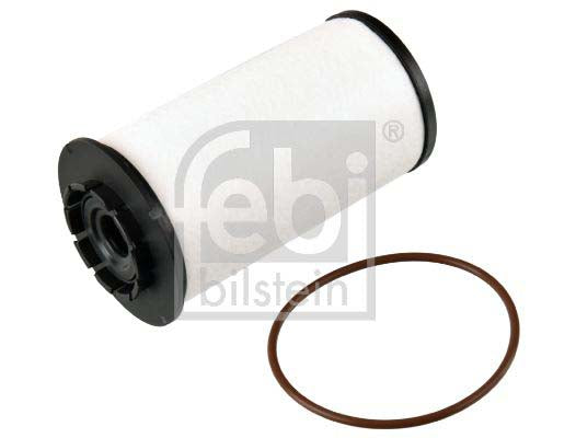 Febi Bilstein 172694 Fuel Filter For Jeep Wrangler Iv (Jl) | ML Performance UK Car Parts