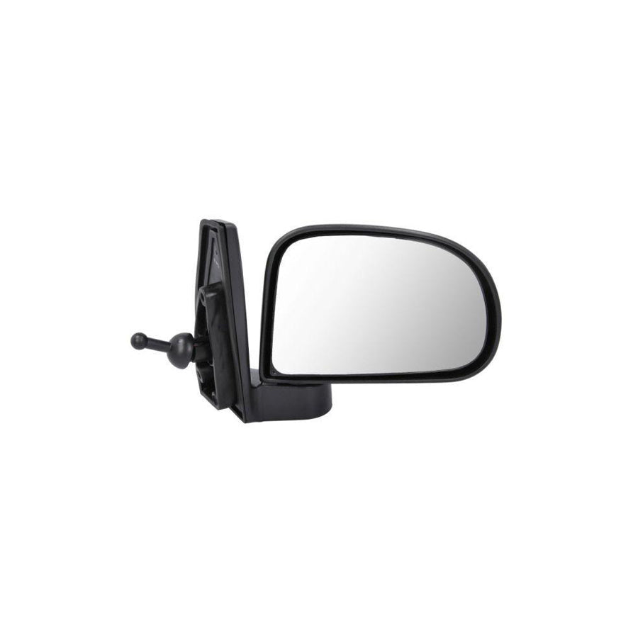 Blic 5402-04-1138120 Wing Mirror For Hyundai Atos