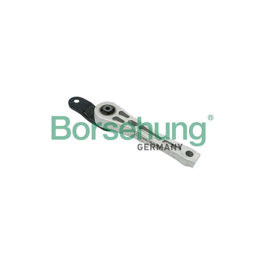 Borsehung B12268 Engine Mount