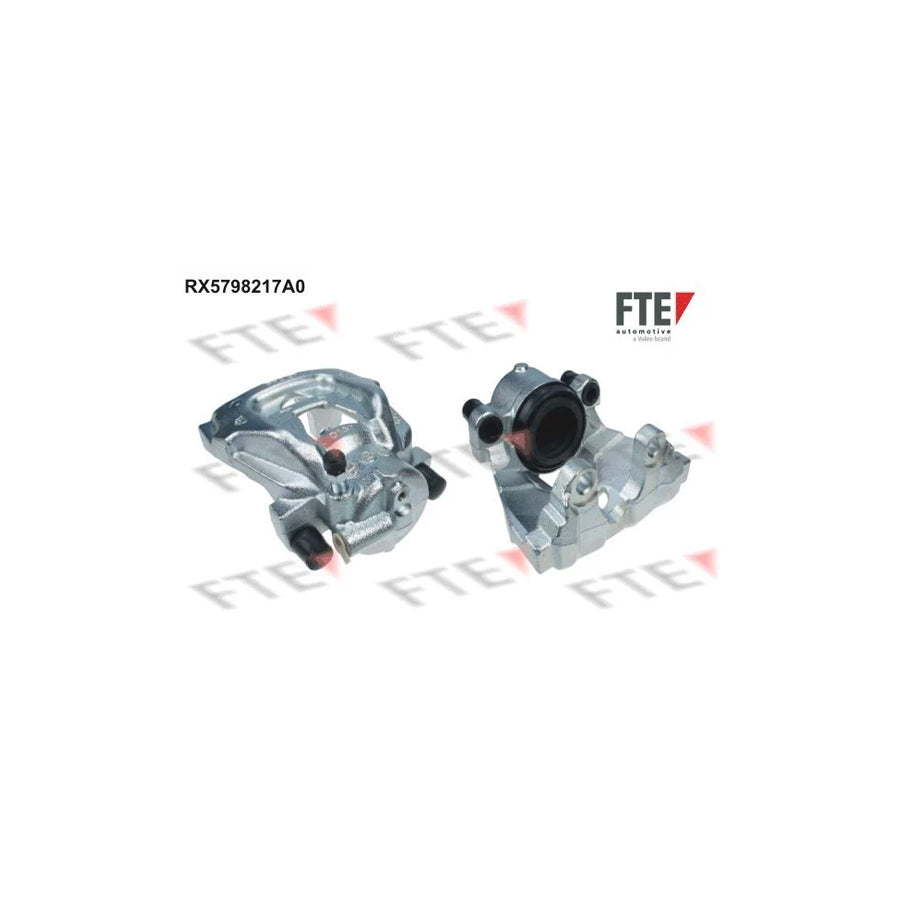 Fte RX5798217A0 Brake Caliper | ML Performance UK Car Parts