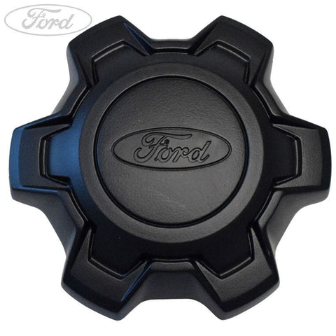 GENUINE FORD 1780452 RANGER MK4 16" WHEEL COVER WHEEL TRIM HUB CAP CENTRE CAP | ML Performance UK