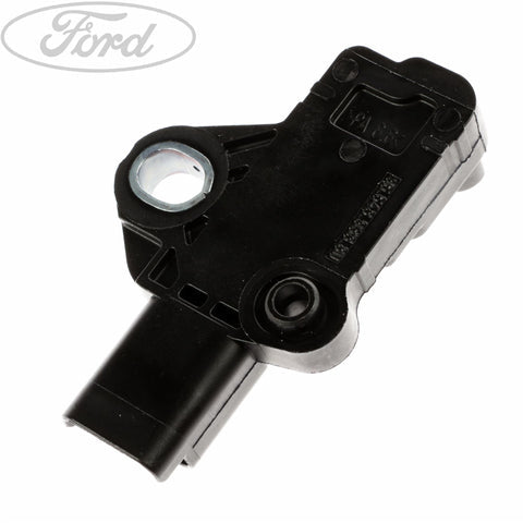 GENUINE FORD 1231925 CRANKSHAFT POSITION SENSOR | ML Performance UK