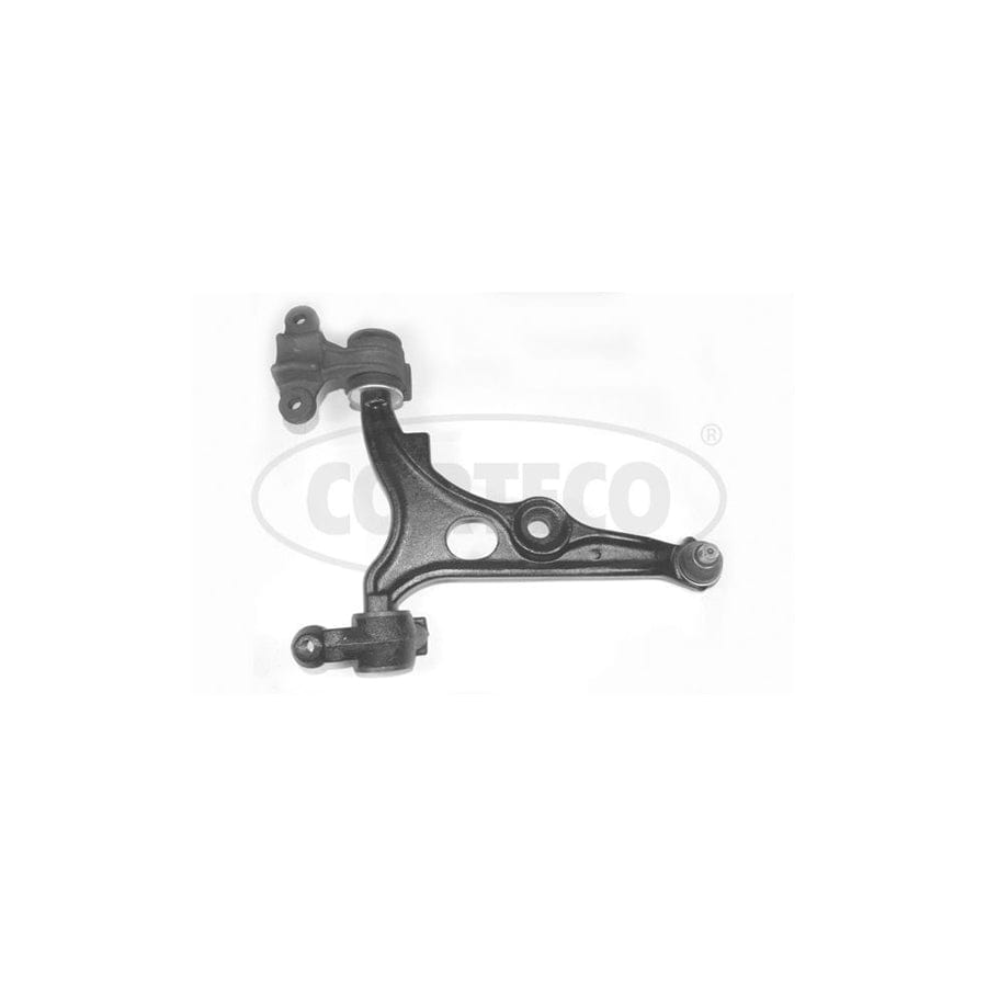 Corteco 49398701 Suspension Arm | ML Performance UK