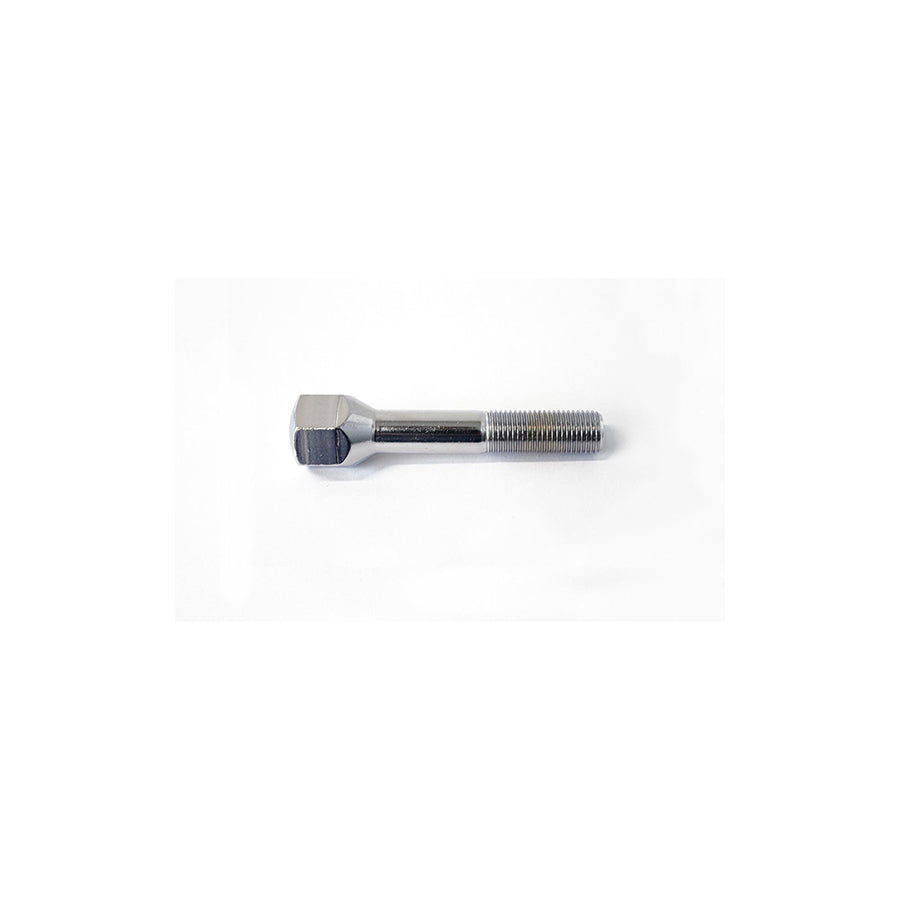 H&R 1457011 Wheel Bolt | ML Performance UK Car Parts