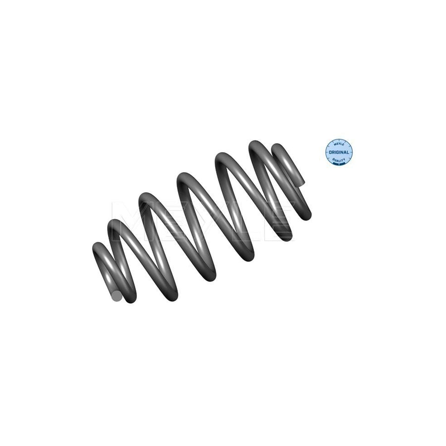 Meyle 614 739 0011 Coil Spring