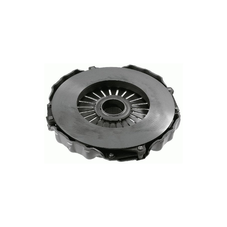 Sachs 3483 000 348 Clutch Pressure Plate