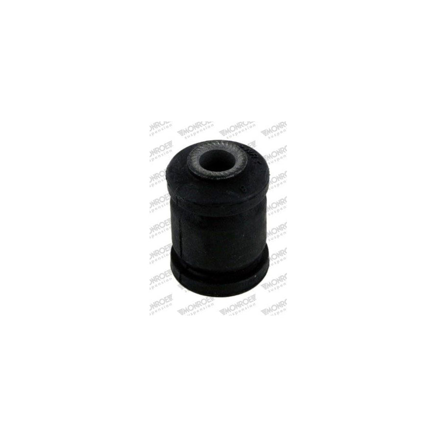 Monroe L18801 Control Arm- / Trailing Arm Bush