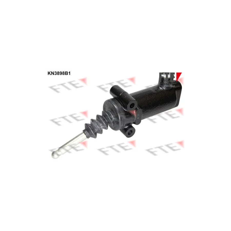 Fte KN3898B1 Slave Cylinder, Clutch | ML Performance UK Car Parts