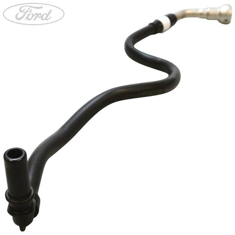 GENUINE FORD 1788979 FUEL FILTER INLET TUBE | ML Performance UK