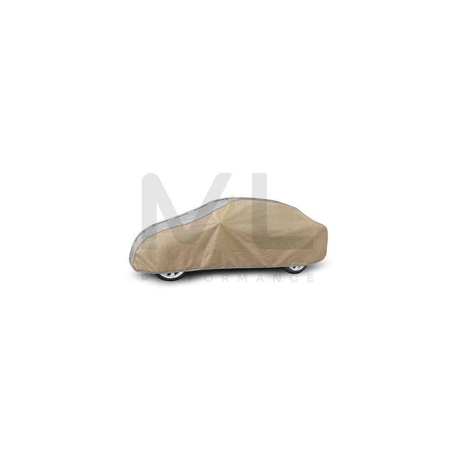 KEGEL 5-4322-241-2092 Car Cover | ML Performance Car Parts