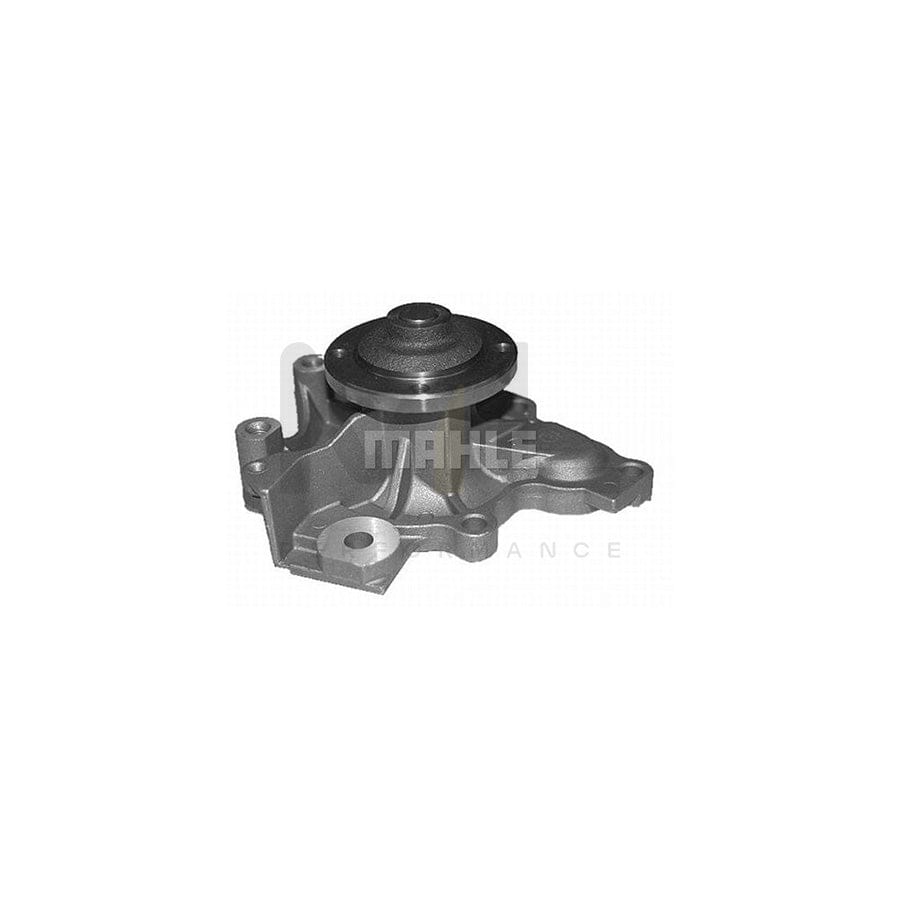 MAHLE ORIGINAL CP 81 000S Water Pump | ML Performance Car Parts