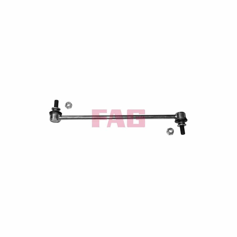 FAG 818 0424 10 Anti Roll Bar Link