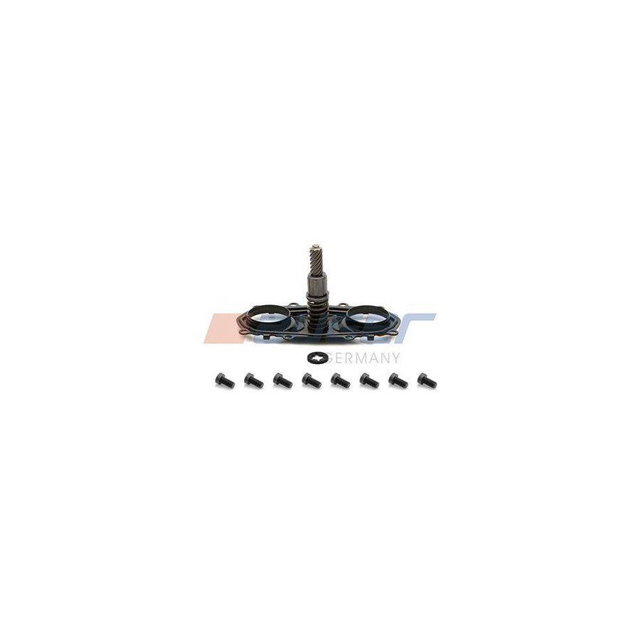 Auger 79333 Repair Kit, Brake Caliper