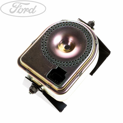 GENUINE FORD 1714012 MONDEO GALAXY S-MAX THATCHAM CAT 1 ALARM CAR HORN | ML Performance UK