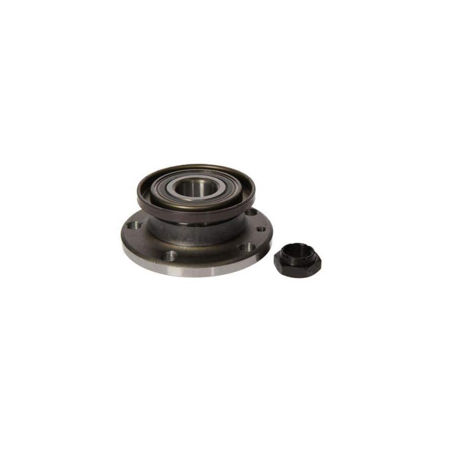 Bta H2D012BTA Wheel Bearing Kit