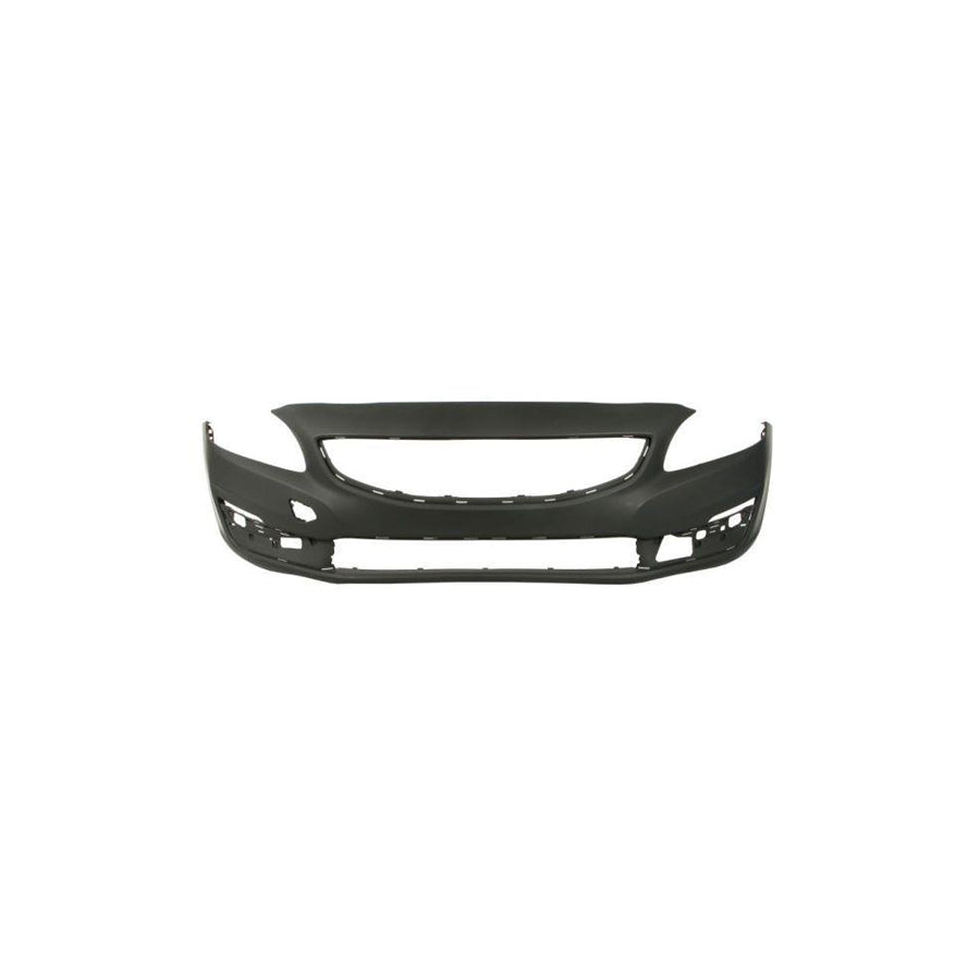 Blic 5510-00-9023900P Bumper