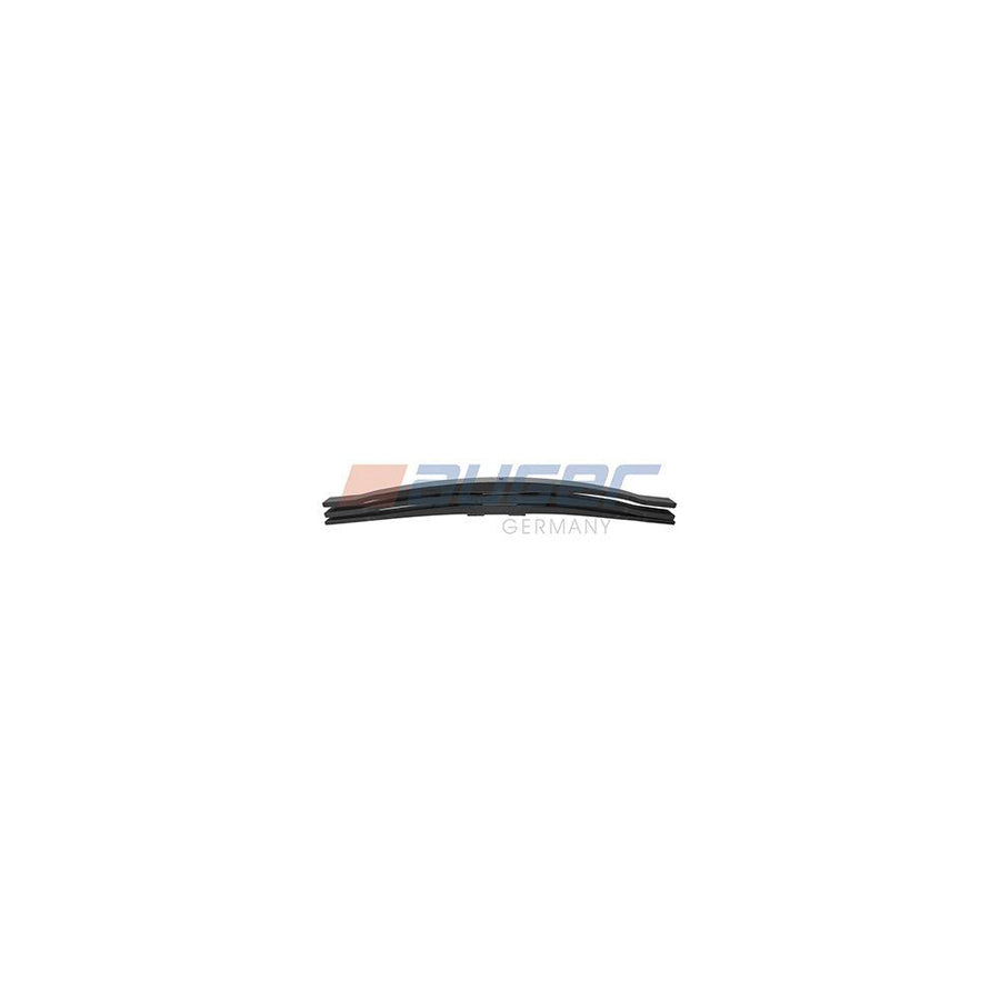 Auger 96529 Leaf spring