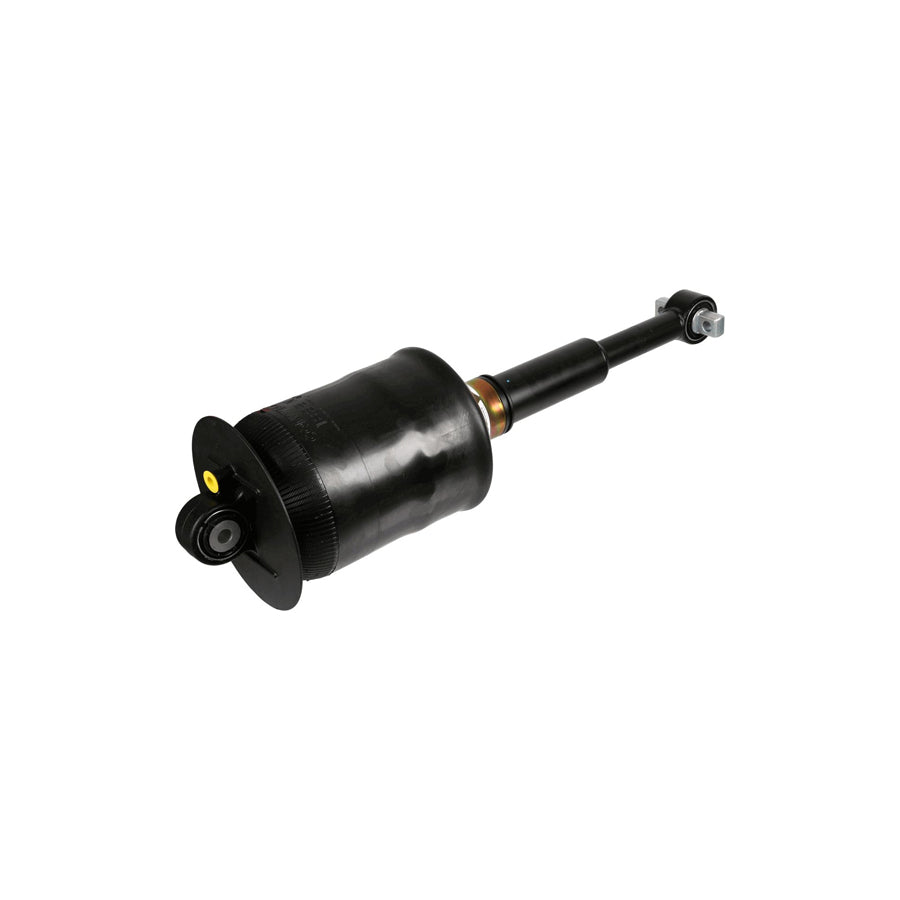 Sachs 317 324 Shock Absorber