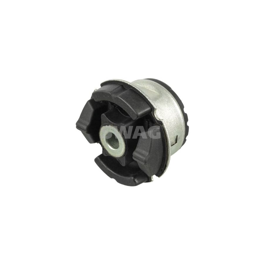 Swag 33 10 1992 Axle Bush For Citroën C5 | ML Performance UK Car Parts