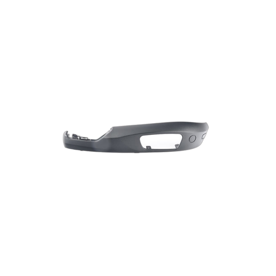 Genuine BMW 52106979646 F26 F25 E91 Trim, Seat Outer Right SCHWARZ (Inc. 328i, X4 20iX & 116i 1.6) | ML Performance UK Car Parts