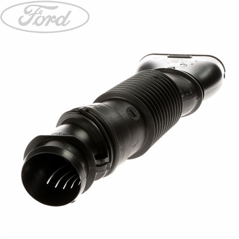 GENUINE FORD 1619305 AIR CLEANER INTAKE TUBE | ML Performance UK