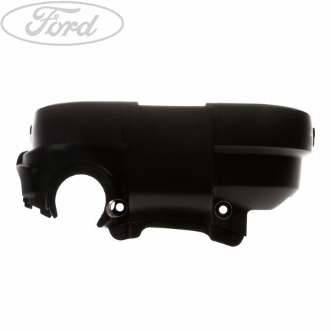 GENUINE FORD 1540994 FOCUS MONDEO S-MAX GALAXY DURATEC TIMING BELT COVER | ML Performance UK