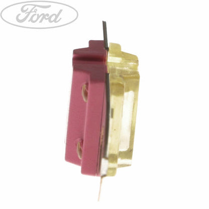 GENUINE FORD 1148218 FIESTA FUSION CIRCUIT BREAKER | ML Performance UK