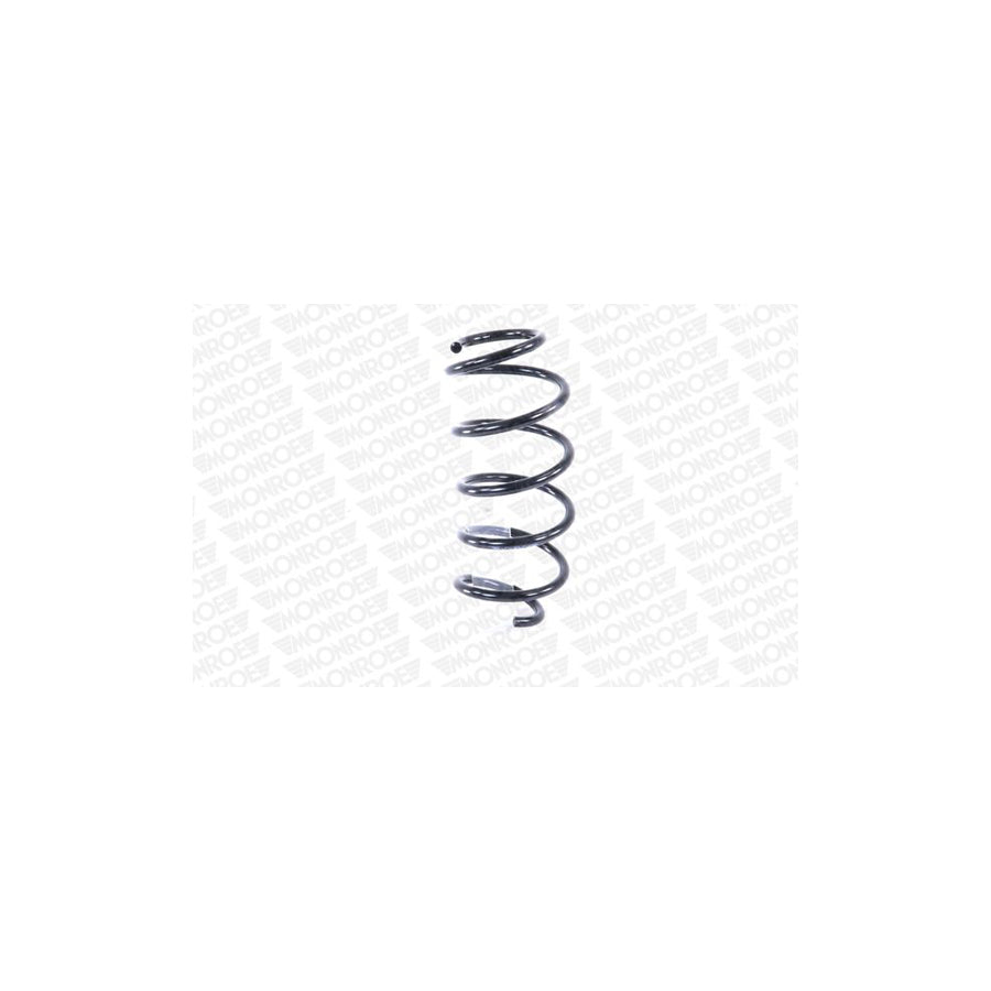 Monroe SP3679 Coil Spring