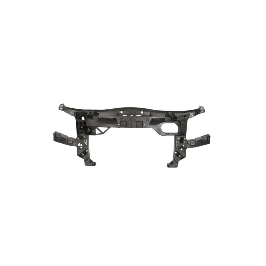 Blic 6508-06-0082931P Bumper Bracket