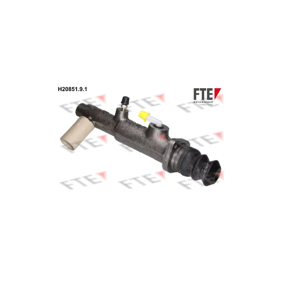 Fte 9722043 Brake Master Cylinder | ML Performance UK Car Parts