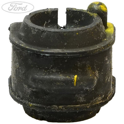 GENUINE FORD 1371748 1.6 DURATEC ALL DURATORQ & I3 REAR ANTI-ROLL BAR BUSH 2015- | ML Performance UK