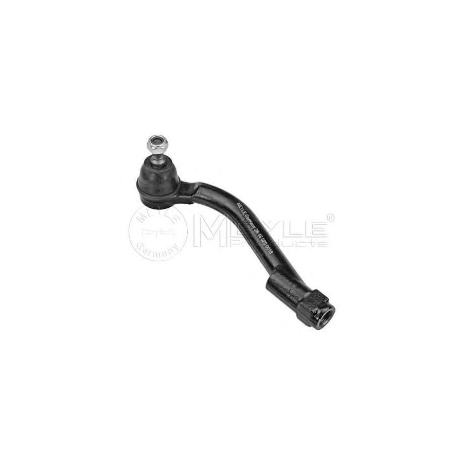 Meyle 28-16 020 0018 Track Rod End