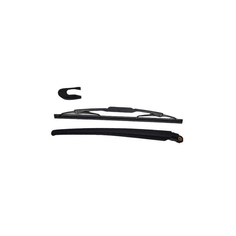 Bugiad BMC19387 Wiper Blade For Kia Sportage Ii (Je, Km) | ML Performance UK Car Parts