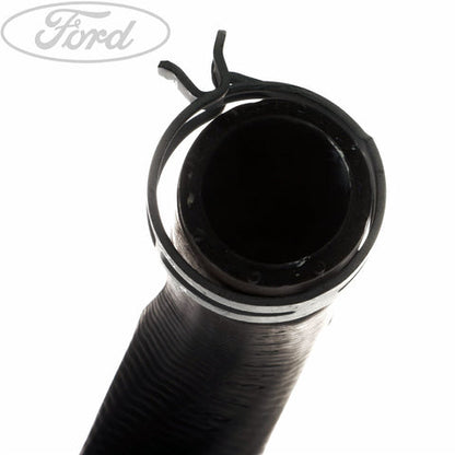 GENUINE FORD 1421586 COOLING SYSTEM HOSE | ML Performance UK