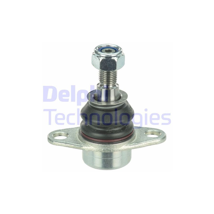 Delphi Tc3650 Ball Joint