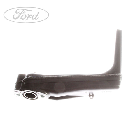 GENUINE FORD 1357146 OIL PUMP SCREEN & COVER | ML Performance UK