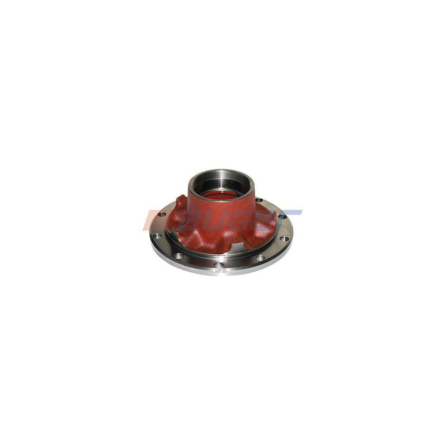 Auger 74805 Wheel Hub