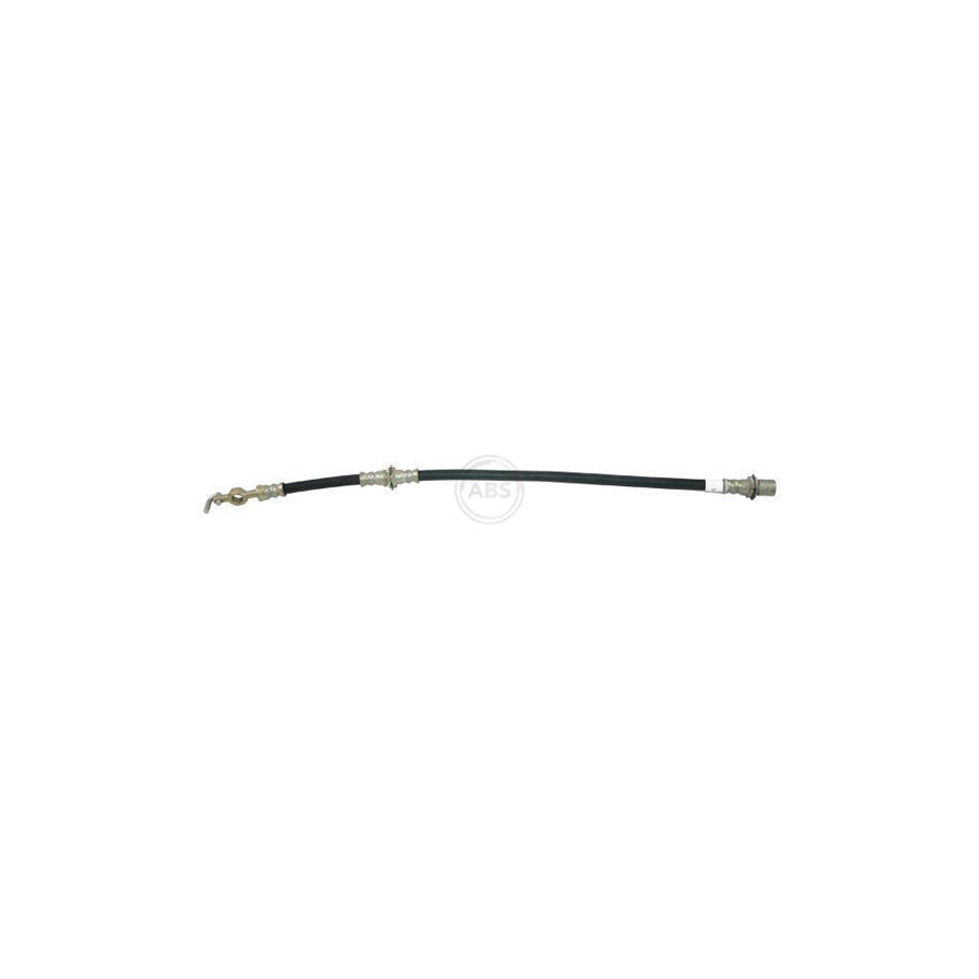 A.B.S. Sl 4048 Brake Hose For Toyota Mr2 I Coupe (W10)