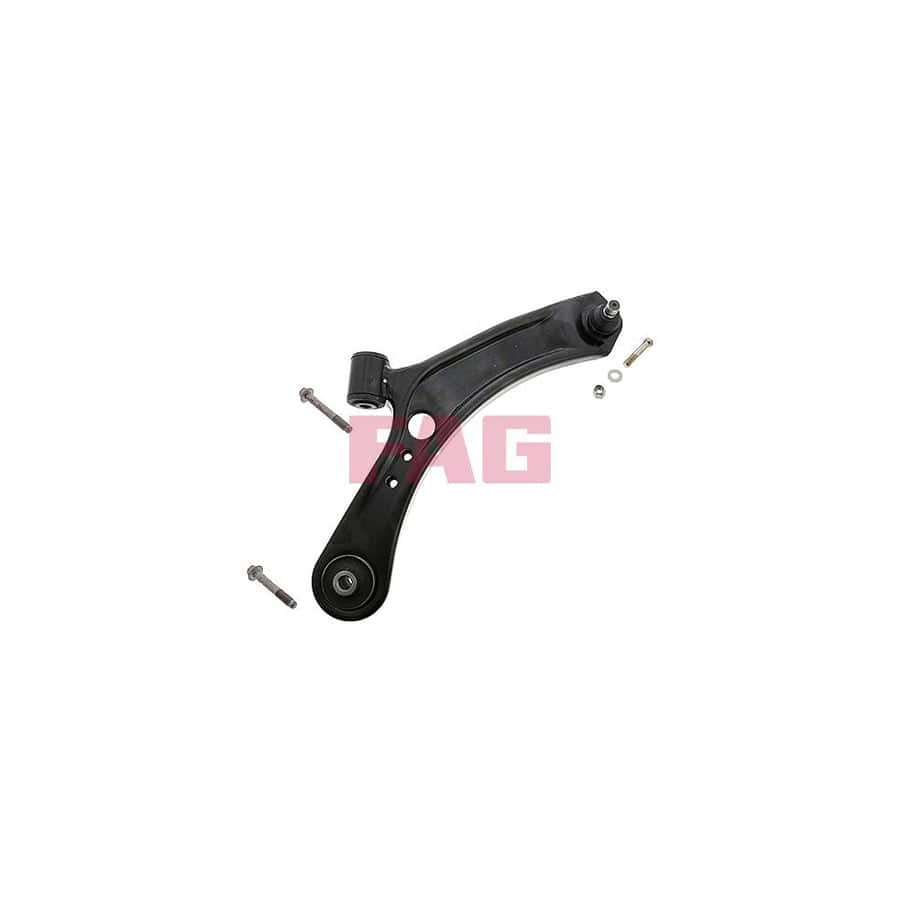 FAG 821 0713 10 Suspension Arm