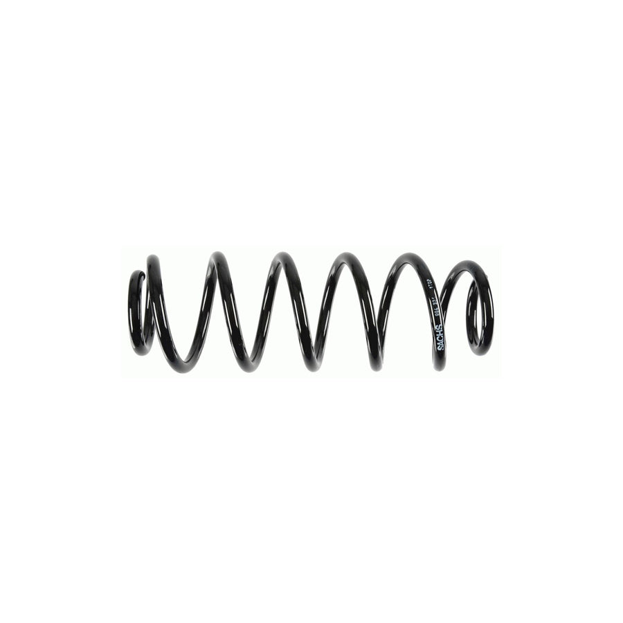 Sachs 994 334 Coil Spring