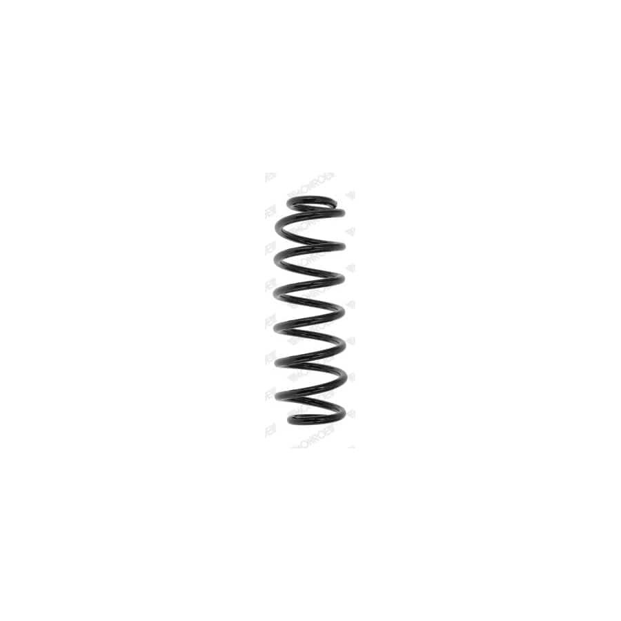 Monroe SP3681 Coil Spring