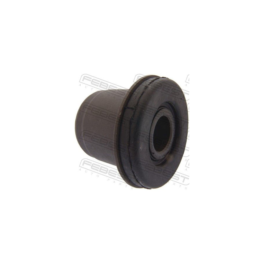 Febest ISAB008 Control Arm / Trailing Arm Bush | ML Performance UK Car Parts