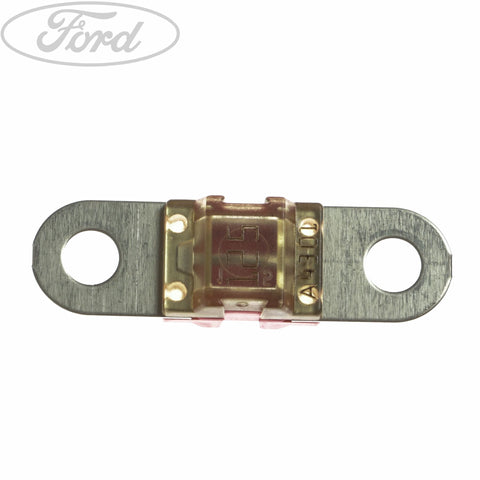 GENUINE FORD 1148218 FIESTA FUSION CIRCUIT BREAKER | ML Performance UK