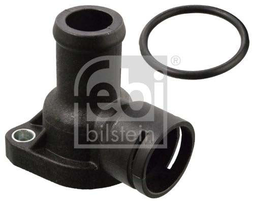 Febi Bilstein 12411 Coolant Flange | ML Performance UK Car Parts