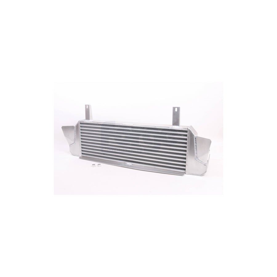 Forge FMINTMRS Intercooler for the Renault Megane RS250/265/275 | ML Performance UK Car Parts