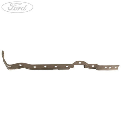 GENUINE FORD 2034768 REINFORCEMENT | ML Performance UK