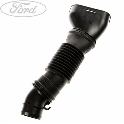 GENUINE FORD 1619305 AIR CLEANER INTAKE TUBE | ML Performance UK