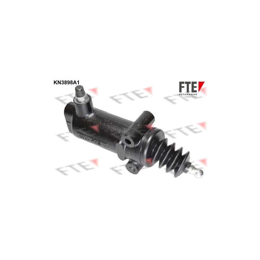 Fte KN3898A1 Slave Cylinder, Clutch | ML Performance UK Car Parts