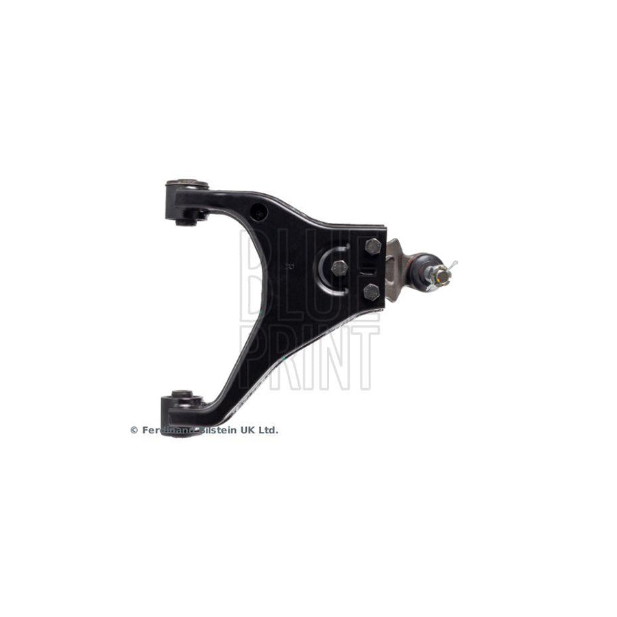 Blue Print ADG086124 Suspension Arm