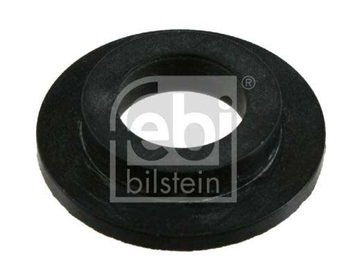 Febi Bilstein 06550 Seal Ring | ML Performance UK Car Parts